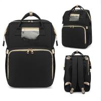 uploads/erp/collection/images/Luggage Bags/Augur/PH0263795/img_b/PH0263795_img_b_2